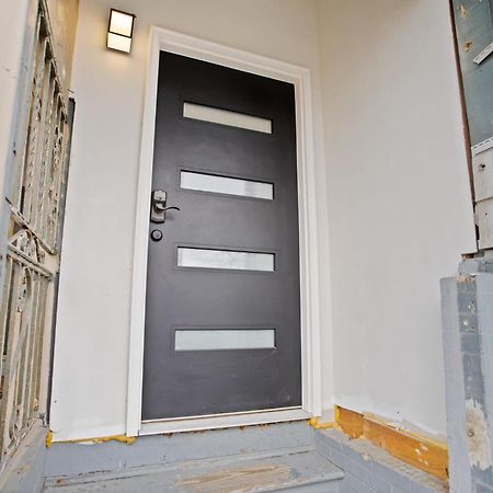 Loopin Around Atlantic City Luxe 5Br Townhouse In Orange Loop 外观 照片