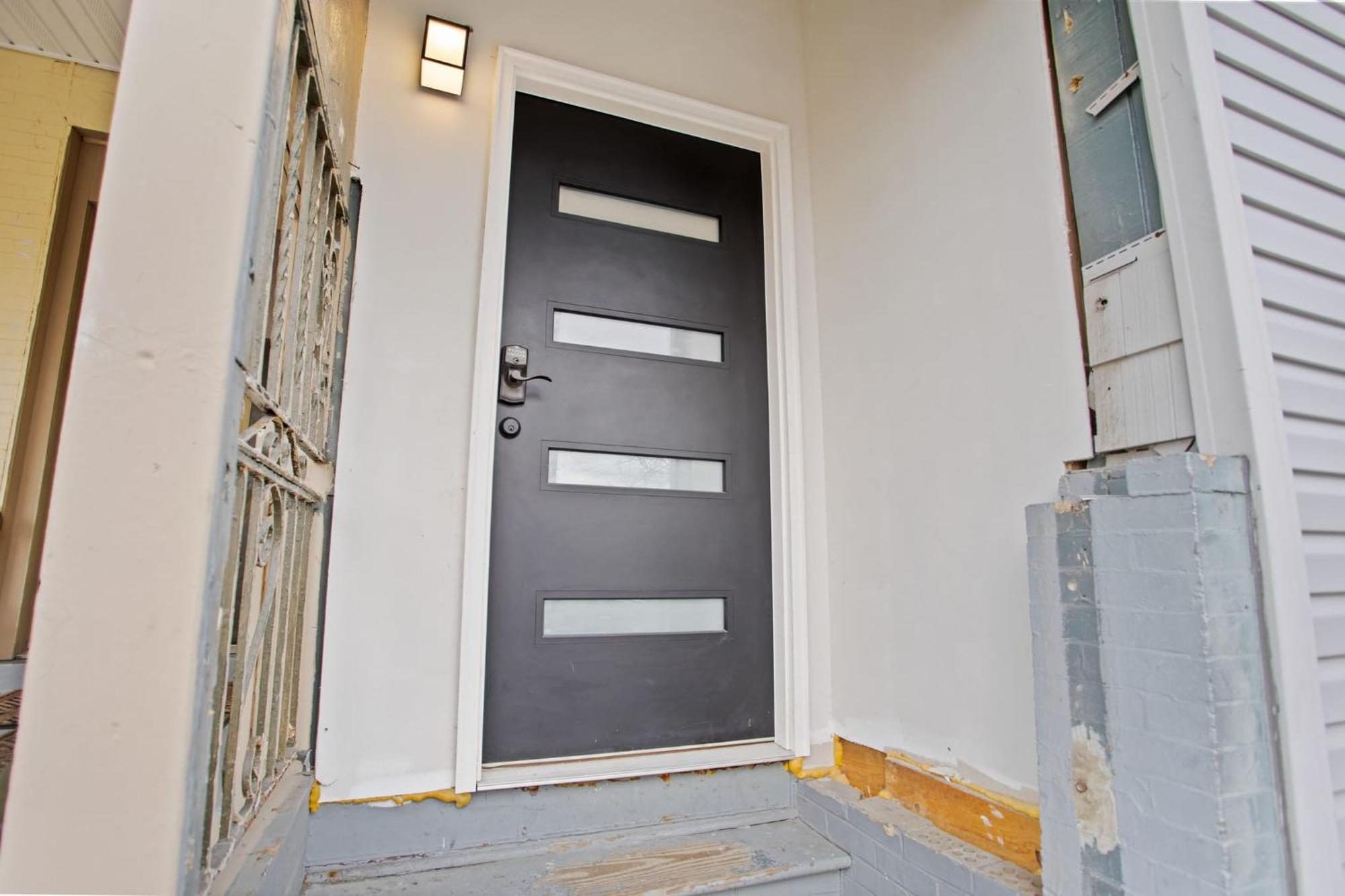 Loopin Around Atlantic City Luxe 5Br Townhouse In Orange Loop 外观 照片