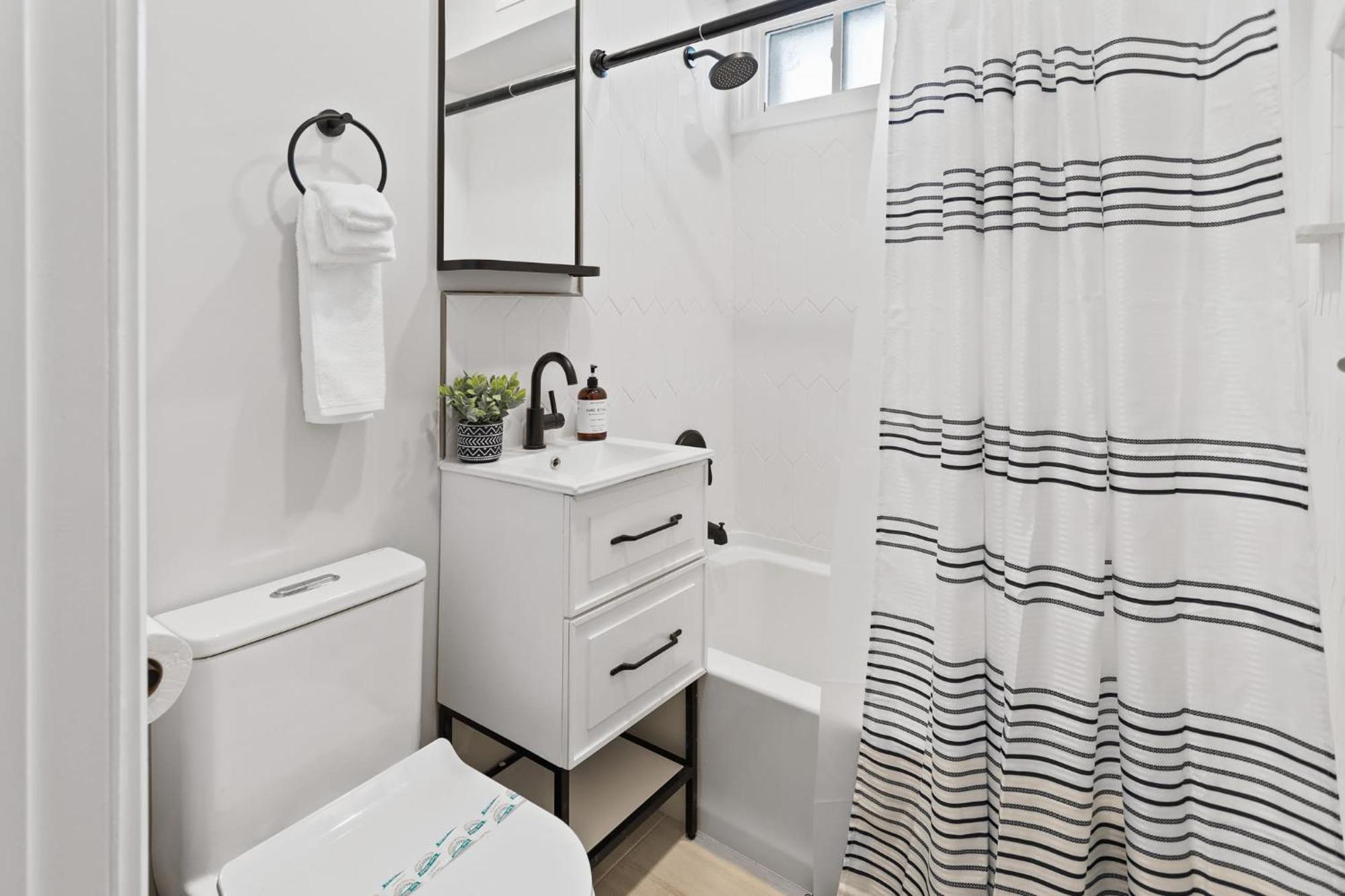 Loopin Around Atlantic City Luxe 5Br Townhouse In Orange Loop 外观 照片