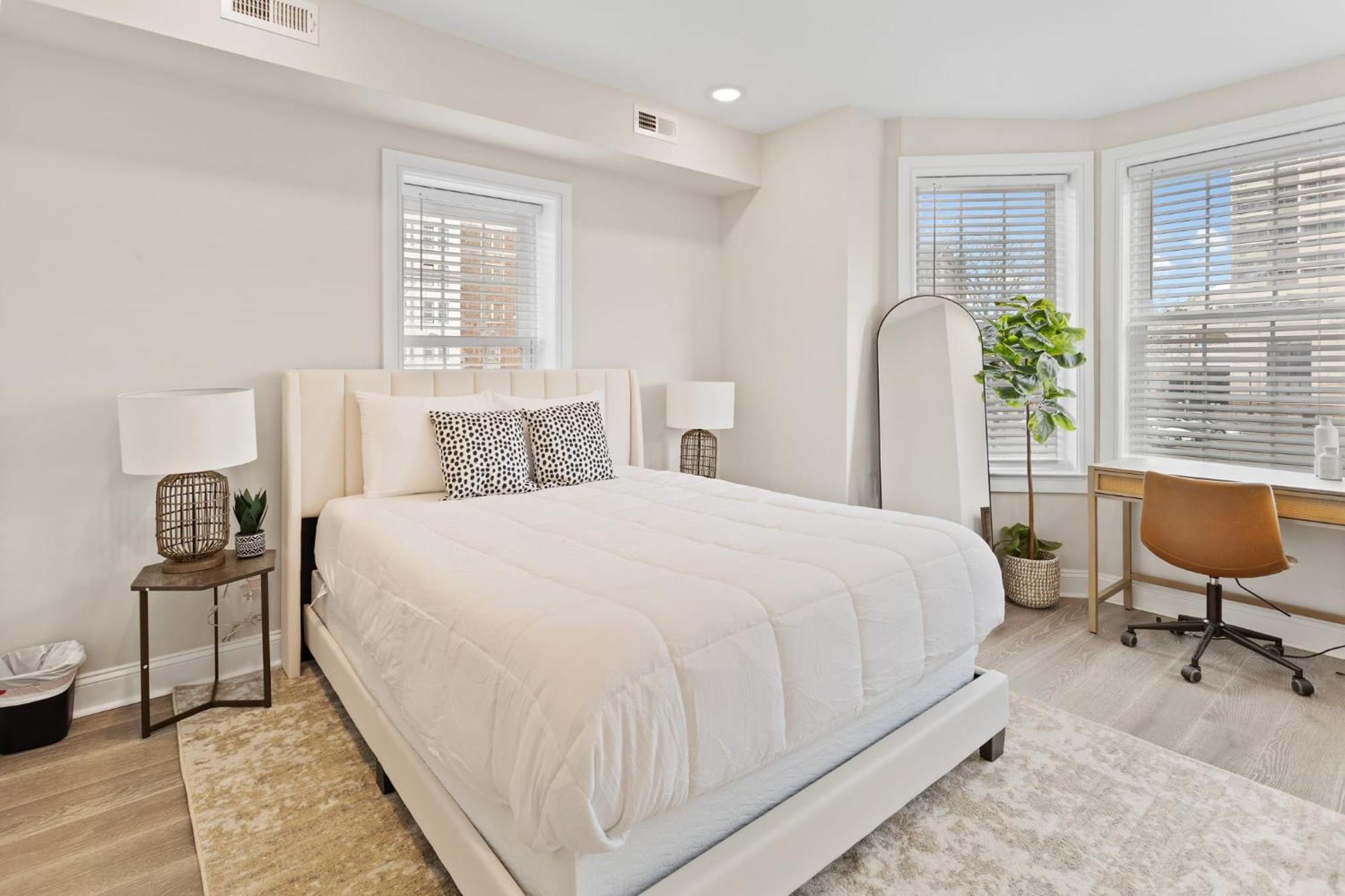 Loopin Around Atlantic City Luxe 5Br Townhouse In Orange Loop 外观 照片
