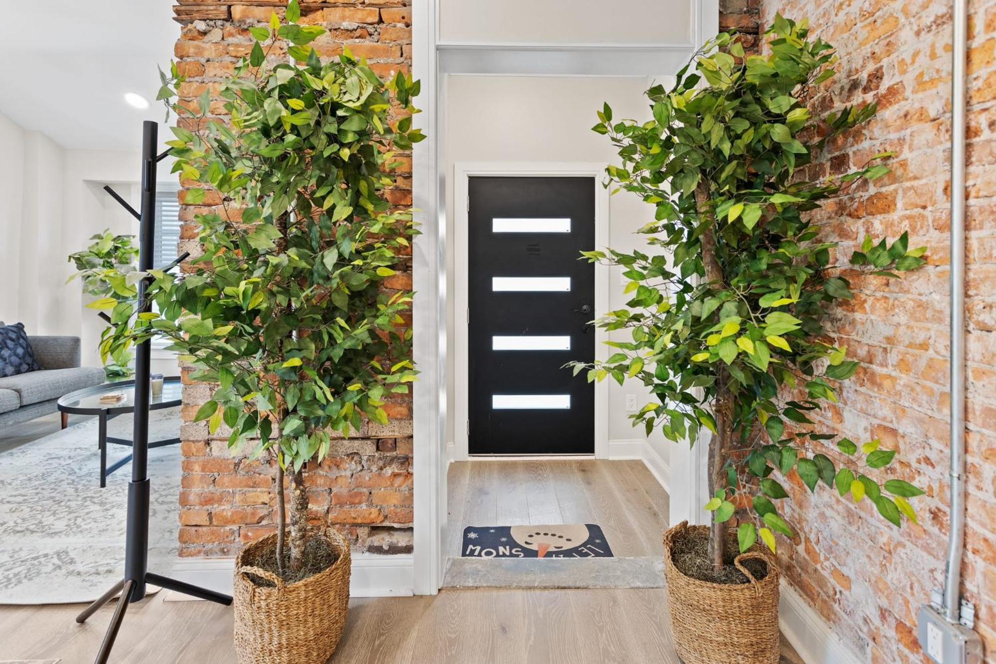 Loopin Around Atlantic City Luxe 5Br Townhouse In Orange Loop 外观 照片