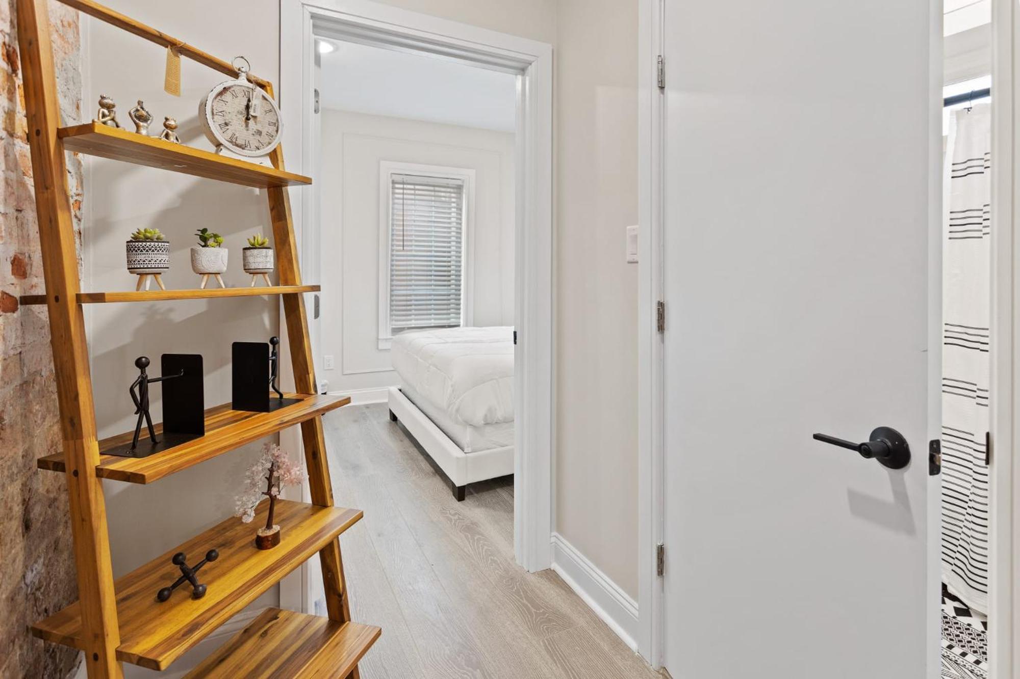 Loopin Around Atlantic City Luxe 5Br Townhouse In Orange Loop 外观 照片