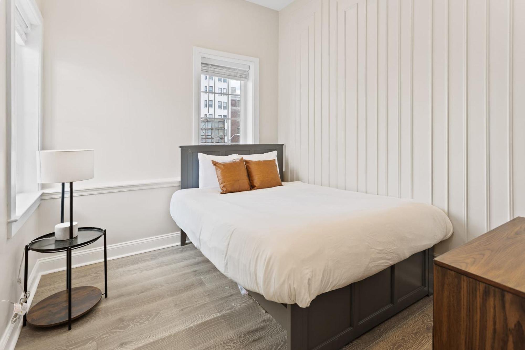 Loopin Around Atlantic City Luxe 5Br Townhouse In Orange Loop 外观 照片