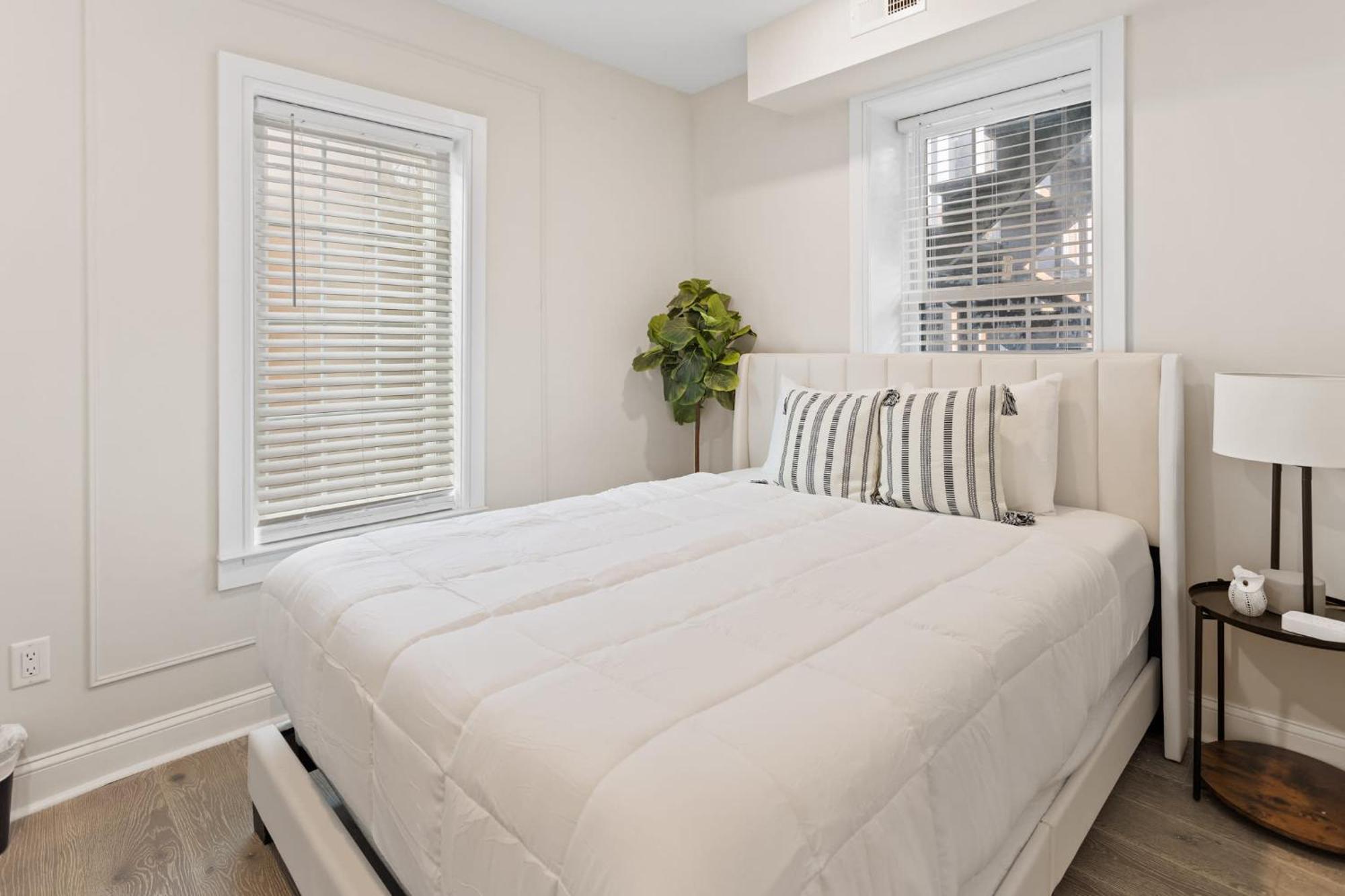 Loopin Around Atlantic City Luxe 5Br Townhouse In Orange Loop 外观 照片