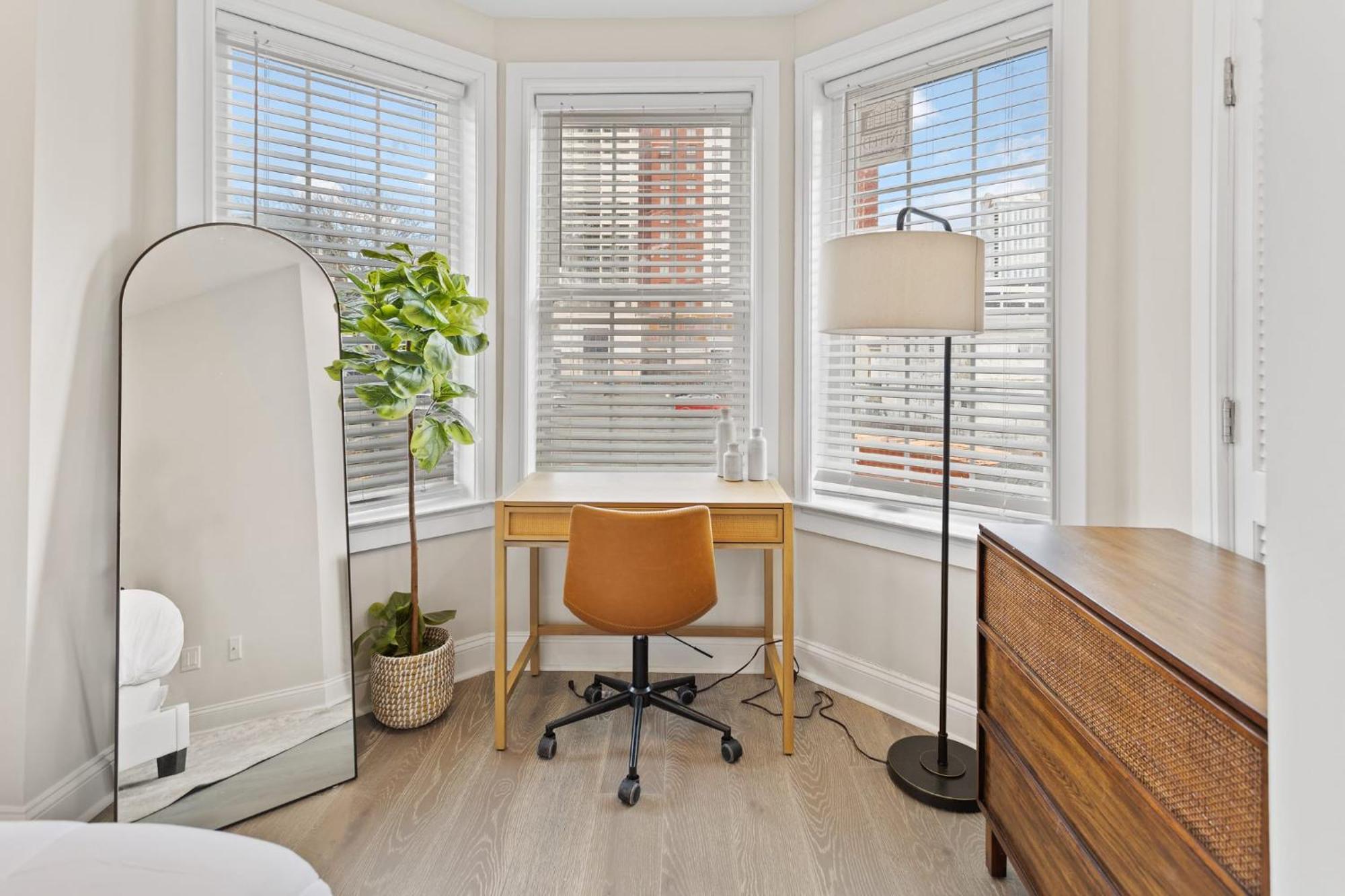 Loopin Around Atlantic City Luxe 5Br Townhouse In Orange Loop 外观 照片